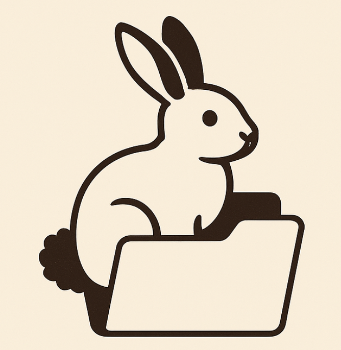 Rabbit Archive